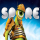 SPORE PC Download Free Full Game For windows