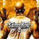 Saints Row 2 IOS Latest Version Free Download
