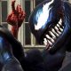 Spider-Man: Web of Shadows Free Download PC Windows Game