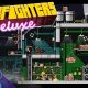 Superfighters Deluxe PC Download Game For Free