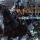 The Battle for Middle-earth II: The Rise of the Witch-king Free Download PC Windows Game