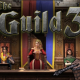 The Guild 3 Mobile iOS/APK Version Download