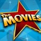 The Movies Game Download (Velocity) Free For Mobile