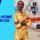 The Sims 4: Dream Home Decorator IOS/APK Download