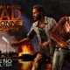 The Walking Dead Michonne Mobile iOS/APK Version Download