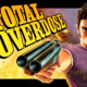 Total Overdose Game Download (Velocity) Free For Mobile