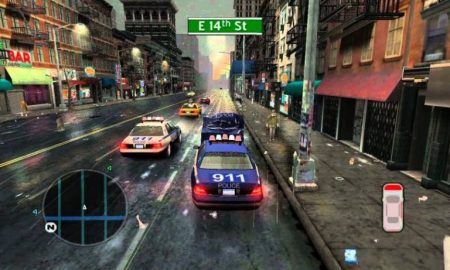True Crime New York City Free Game For Windows Update Jan 2022
