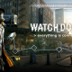 Watch Dogs Free Mobile Game Download Full Version