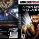 X Men Origins Wolverine IOS/APK Download