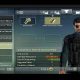 Alpha Protocol Free Game For Windows Update Jan 2022