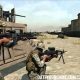 ArmA 2 Free Download PC Game (Full Version)