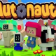 Autonauts Mobile iOS/APK Version Download