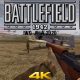 Battlefield 1942 Free Download For PC