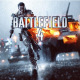 Battlefield 4 Mobile iOS/APK Version Download