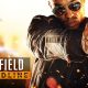 Battlefield Hardline Free Download PC Windows Game