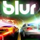 Blur Mobile iOS/APK Version Download
