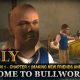 Bully: Scholarship Edition Free Download PC Windows Game