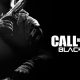 Call of Duty: Black Ops 2 Full Game Mobile for Free