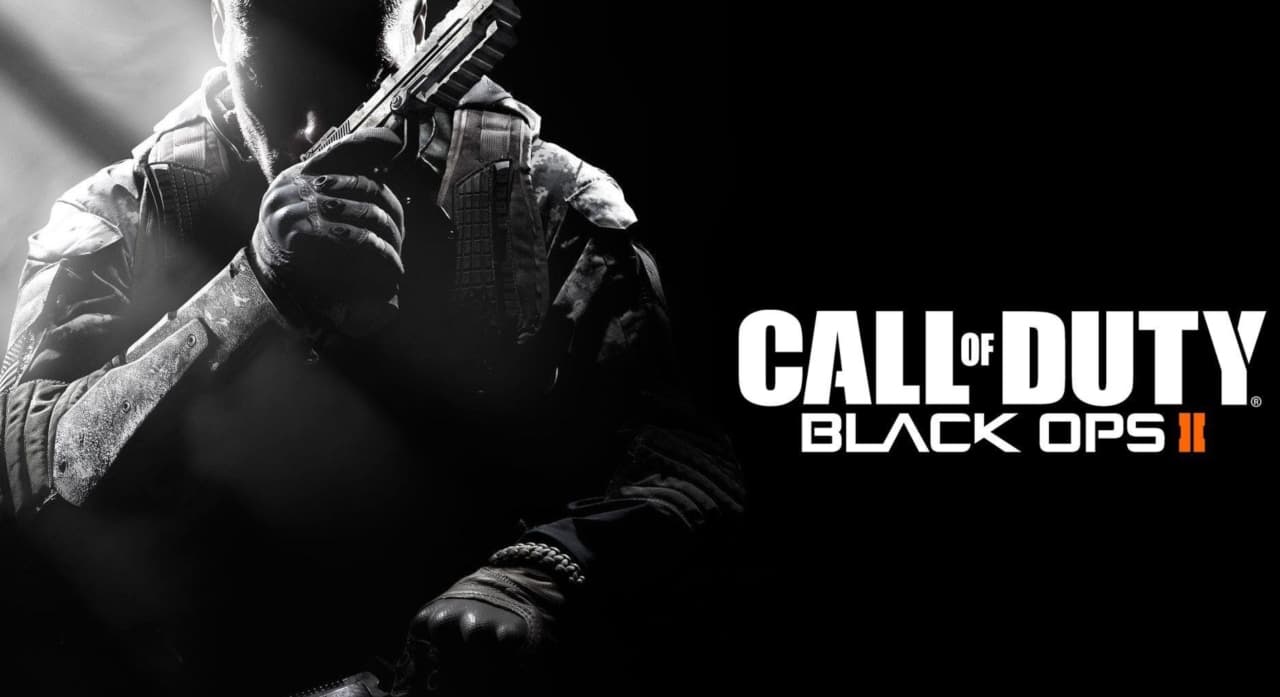 Call of Duty: Black Ops 2 Full Game Mobile for Free