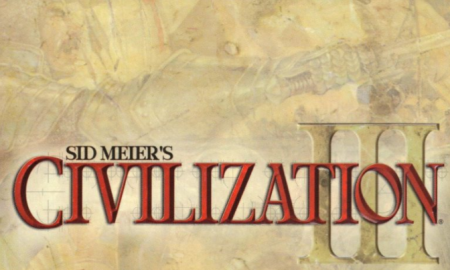 Civilization III IOS Latest Version Free Download