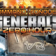 Command & Conquer: Generals – Zero Hour Game Download
