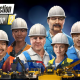 Construction Simulator 2 US Full Game Mobile for Free