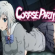 Corpse Party 2 Dead Patient IOS/APK Download