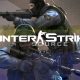 Counter Strike Source Full Game Mobile for Free