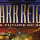Dark Reign: The Future of War Full Game Mobile for Free