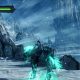 Darksiders 2 Deathinitive Edition PC Download Game For Free
