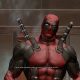 Deadpool Free Download PC Game (Full Version)