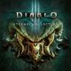 Diablo III: Eternal Collection Game Download