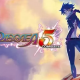Disgaea 5 Complete PC Download Game For Free