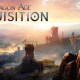 Dragon Age: Inquisition Full Game Mobile for Free