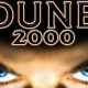 Dune 2000 PC Download Game For Free