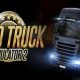 Euro Truck Simulator 2 All DLCs Repack IOS/APK Download