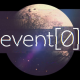 Event[0] IOS Latest Version Free Download