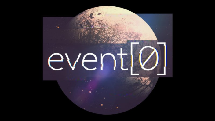 Event[0] IOS Latest Version Free Download