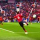 FIFA 19 IOS Latest Version Free Download