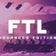 FTL: Advanced Edition Full Version Mobile Game