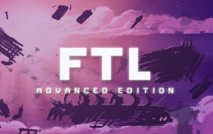 FTL: Advanced Edition Full Version Mobile Game