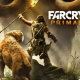 Far Cry Primal PC Game Download For Free