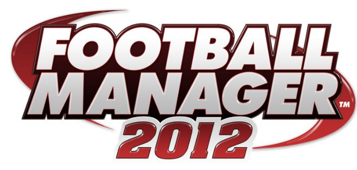 Football Manager 2012 Full Game Mobile for Free