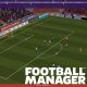 Football Manager 2020 PC Download Game For Free