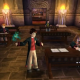 HARRY POTTER AND THE CHAMBER OF SECRETS IOS/APK Download