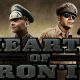 HEARTS OF IRON IV PC Game Download For Free