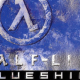 Half-Life: Blue Shift Free Download For PC