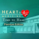 Heart’s Medicine – Time to Heal Platinum Edition IOS/APK Download