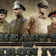 Hearts of Iron IV Free Download For PC