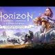 Horizon Zero Dawn Complete Edition Full Game PC For Free